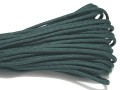 ACU 各种颜色高质量 7芯伞绳 绑绳 救援绳