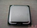 Intel 酷睿2双核 E6320 1.86G 4M 1066 775针