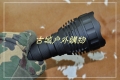 Convoy_L2单双26650_CREE_XML2升级版强光户外手电筒