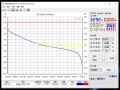 国产18.5wh3.7v5000mah圆柱锂电池26700全新