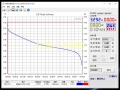 国产18.5wh3.7v5000mah圆柱锂电池26700全新