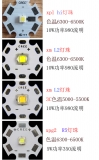 JKK26一体仓26650电池T6-L2强光手电筒可选配USB充电移动电源